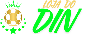 Loja do Din
