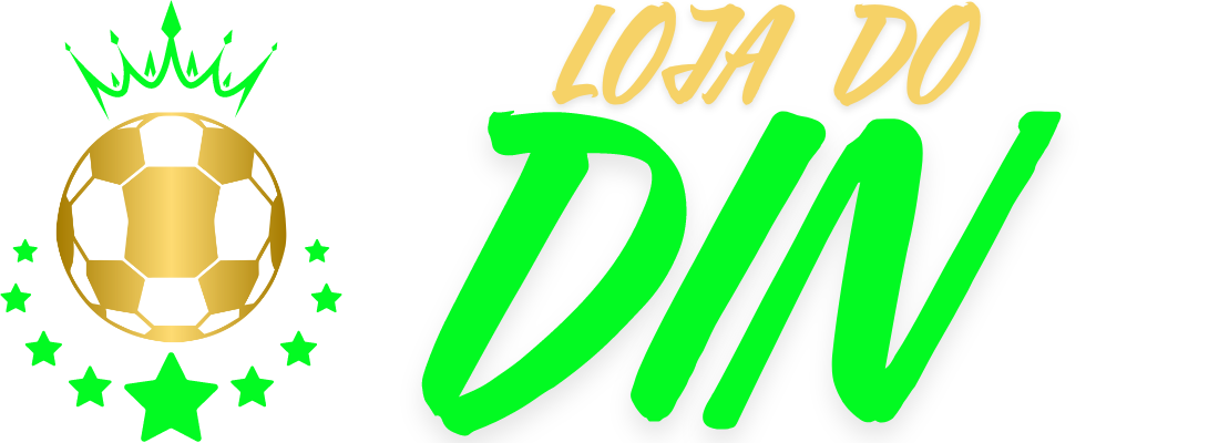 Loja do Din