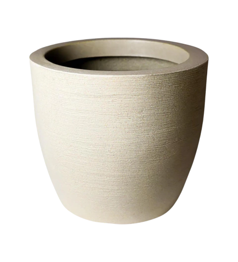 Vasos Rotomoldados Barroco - comprar online