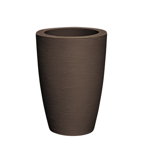 Vaso Rotomoldados Glamour Esmeralda - comprar online