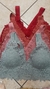 Bralette Aruba - Bendita shop
