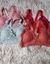 Bralette Aruba - comprar online