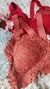 Bralette Aruba en internet
