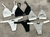 Conjunto GRL PWR