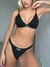 Conjunto GRL PWR - comprar online