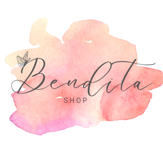 Bendita shop