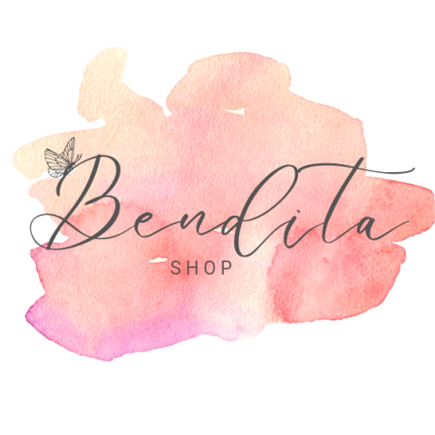 Bendita shop