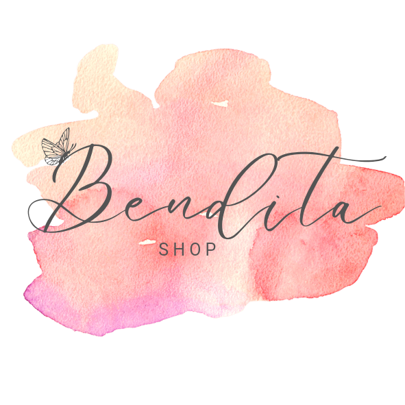 Bendita shop