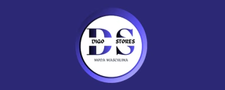 Digo Stores