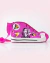 Bolsa Tênis Emilly Vick Katlen dos Rosa NovaBrink Youtubers -
                                          sem gênero -
                                          0 - 14 anos                                          - na Mãe Louca