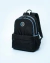 Kit Mochila e Estojo Pack Me Volta as Aulas Preto Pacific -
                                          sem gênero -
                                          0 - 14 anos                                          - na Mãe Louca