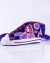 Bolsa Tênis Emilly Vick Katlen dos Rosa NovaBrink Youtubers -
                                          sem gênero -
                                          0 - 14 anos                                          - na Mãe Louca