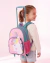Mochila Pets Unicórnio Bebê Infantil Clio Glitter Azul Verde Rosa Rodinhas Costas -
                                          sem gênero -
                                          0 - 14 anos                                          - na Mãe Louca