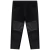 Calça Legging Infantil Menina Preta Milon -
                                          sem gênero -
                                          0 - 14 anos                                          - na Mãe Louca