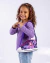 Bolsa Tênis Emilly Vick Katlen dos Rosa NovaBrink Youtubers -
                                          sem gênero -
                                          0 - 14 anos                                          - na Mãe Louca