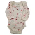 Kit Prematuro Lene Baby – 2 Bodies Manga Longa e 2 Calças Estampadas -
                                          sem gênero -
                                          0 - 14 anos                                          - na Mãe Louca