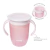 Copo Infantil Treinamento 360º Com Alça Antivazamento Buba -
                                          sem gênero -
                                          0 - 14 anos                                          - na Mãe Louca