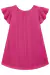 Vestido em Malha Tricot Pink + Bolsa Kukiê -
                                          sem gênero -
                                          0 - 14 anos                                          - na Mãe Louca