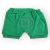 Conjunto Bebê Body Manga Curta Estampado e Shorts – Tigre ou Ursinho -
                                          sem gênero -
                                          0 - 14 anos                                          - na Mãe Louca