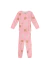 Pijama Menina Manga Longa e Calça Bichinhos Brandili -
                                          sem gênero -
                                          0 - 14 anos                                          - na Mãe Louca