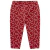 Conjunto Infantil Feminino Blusa Estampada e Calça Legging de Corações -
                                          sem gênero -
                                          0 - 14 anos                                          - na Mãe Louca