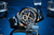 RELOJ DE LUJO CURREN 8355 - PARA HOMBRE - comprar online