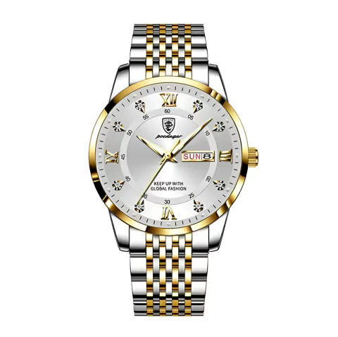 Imagen de RELOJ DE LUJO Poedagar 936 - PARA HOMBRE