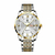 Imagen de RELOJ DE LUJO Poedagar 936 - PARA HOMBRE
