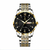 RELOJ DE LUJO Poedagar 936 - PARA HOMBRE - RELOJES PRESTIGE TIMEGH