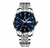 RELOJ DE LUJO Poedagar 936 - PARA HOMBRE en internet