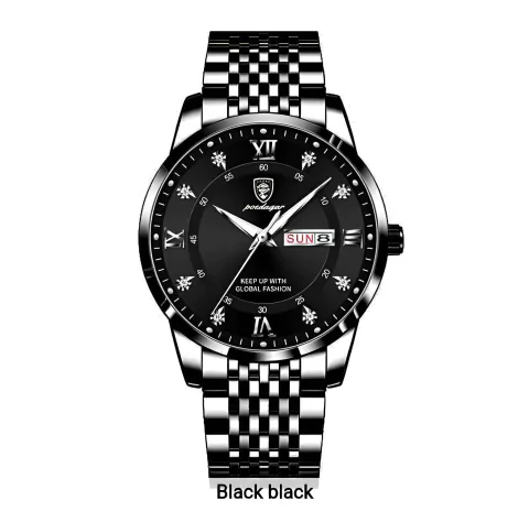 RELOJ DE LUJO Poedagar 936 - PARA HOMBRE - comprar en línea