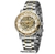 RELOJ WINNER W5043 - PARA HOMBRE