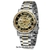 RELOJ WINNER W5043 - PARA HOMBRE en internet