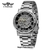 RELOJ WINNER W5043 - PARA HOMBRE - RELOJES PRESTIGE TIMEGH