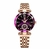 RELOJ POEDAGAR DIAMONS 719 - PARA MUJER - comprar online