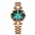 RELOJ POEDAGAR DIAMONS 719 - PARA MUJER en internet