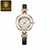 RELOJ DE LUJO POEDAGAR 308 - PARA MUJER