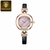 RELOJ DE LUJO POEDAGAR 308 - PARA MUJER - comprar online