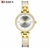 Reloj curren 9058 - para mujer