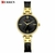 Reloj curren 9058 - para mujer - comprar online
