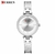 Reloj curren 9058 - para mujer en internet