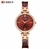 Reloj curren 9058 - para mujer - RELOJES PRESTIGE TIMEGH