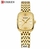 RELOJ CURREN 9093 - PARA MUJER