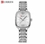 RELOJ CURREN 9093 - PARA MUJER - comprar online