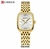 RELOJ CURREN 9093 - PARA MUJER - RELOJES PRESTIGE TIMEGH