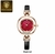 RELOJ DE LUJO POEDAGAR 308 - PARA MUJER - RELOJES PRESTIGE TIMEGH