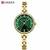 Curren 9097 - PARA MUJER - comprar online