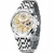 Reloj de lujo WISHDOIT 005 - PARA HOMBRE - RELOJES PRESTIGE TIMEGH
