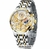 Reloj de lujo WISHDOIT 005 - PARA HOMBRE en internet