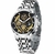 Reloj de lujo WISHDOIT 005 - PARA HOMBRE